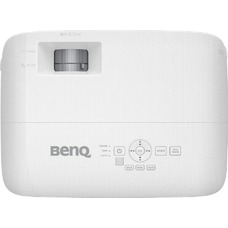 Проектор Benq MS560 (Цвет: White)