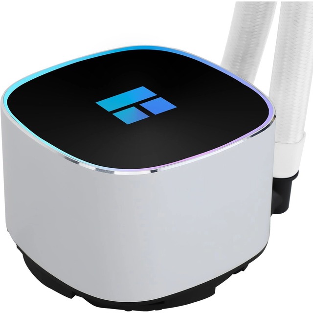 Система водяного охлаждения Thermalright Frozen Horizon 360 V2
