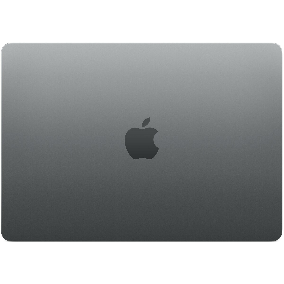 Ноутбук Apple MacBook Air 13 Apple M3/24Gb/1Tb/Apple graphics 10-core/Space Gray