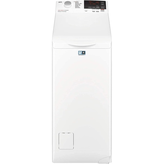 Стиральная машина AEG L6TBG623 (Цвет: White) Стиральная машина AEG L6TBG623 (Цвет: White)