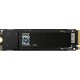Накопитель SSD Samsung PCIe 4.0 x4 4TB M..