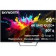 Телевизор Skyworth 50
