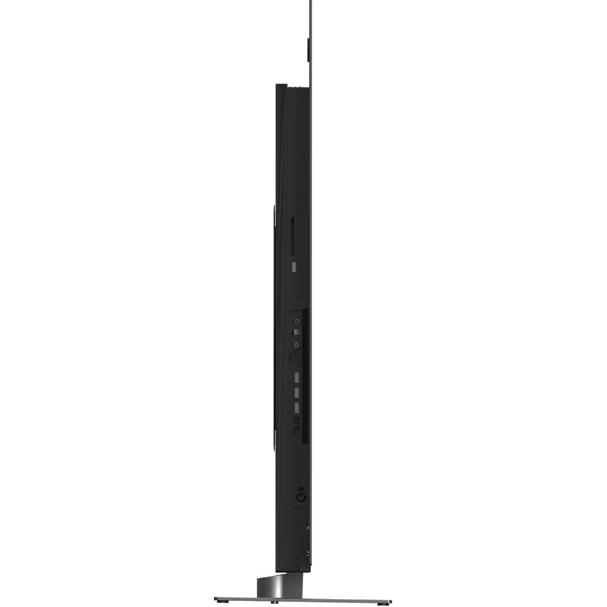 Телевизор Skyworth 55