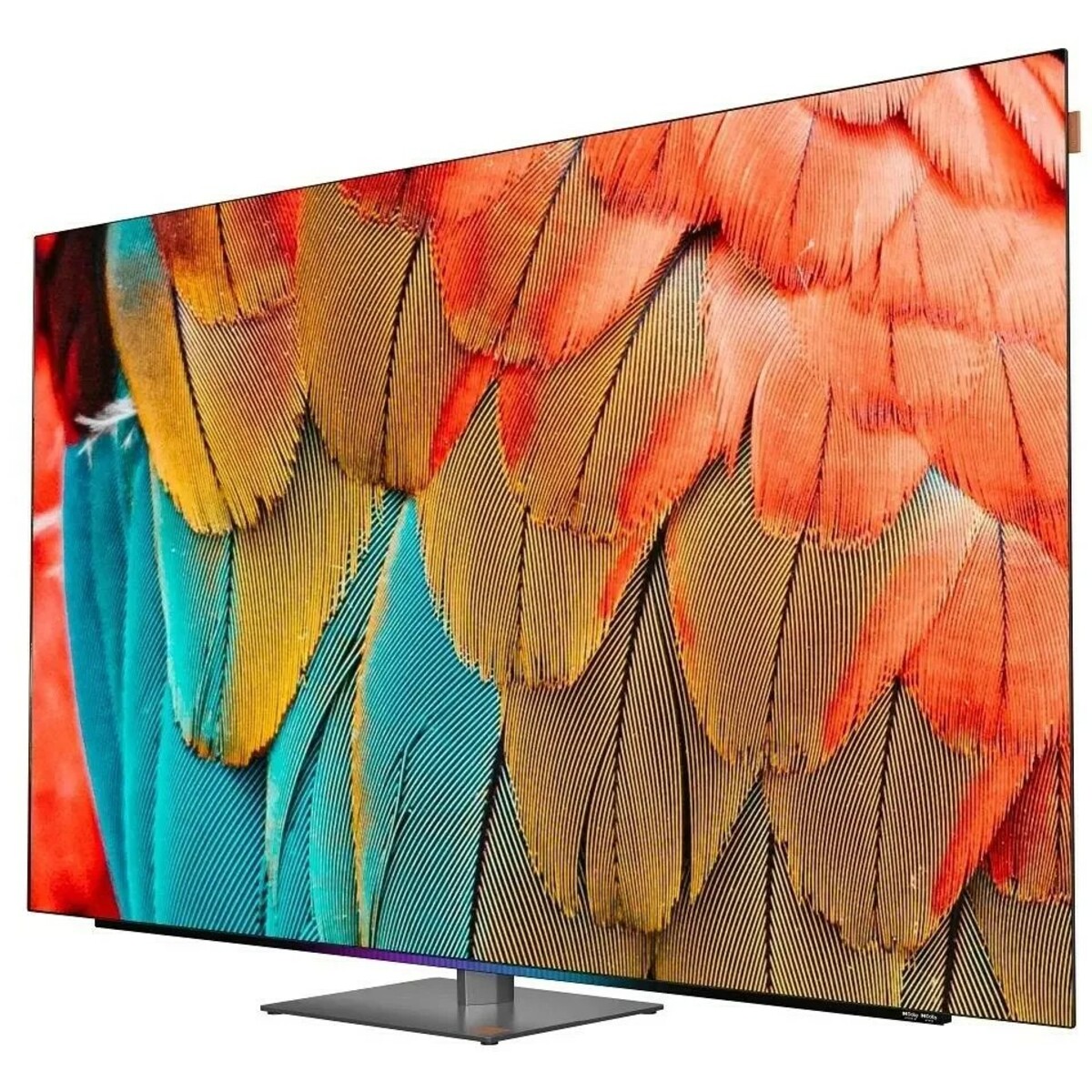 Телевизор Skyworth 55