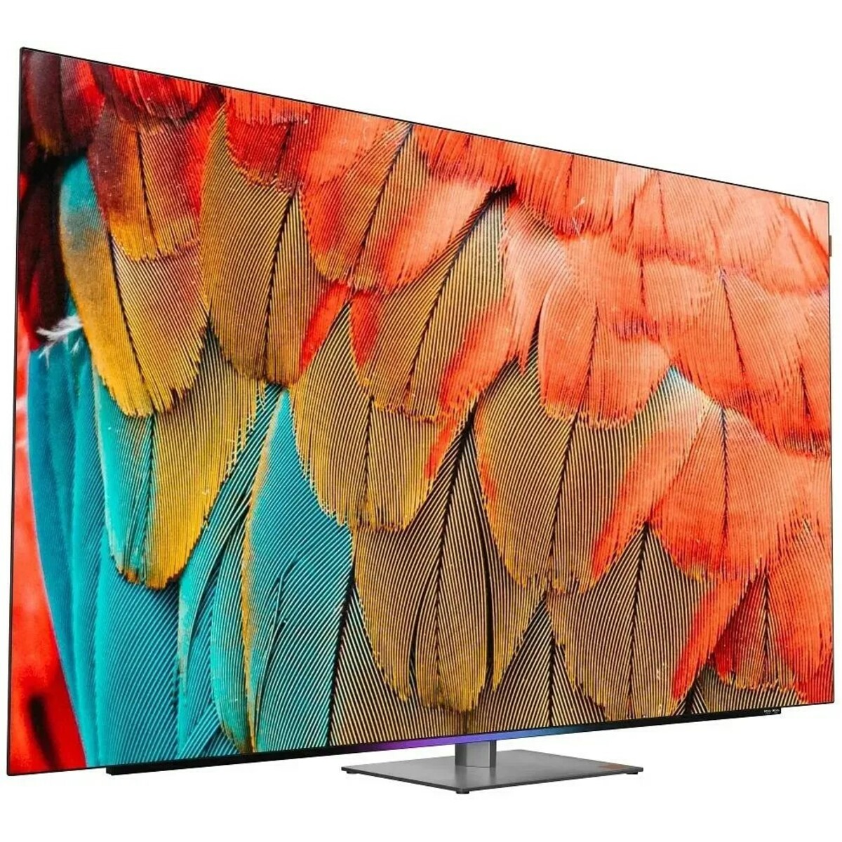 Телевизор Skyworth 55