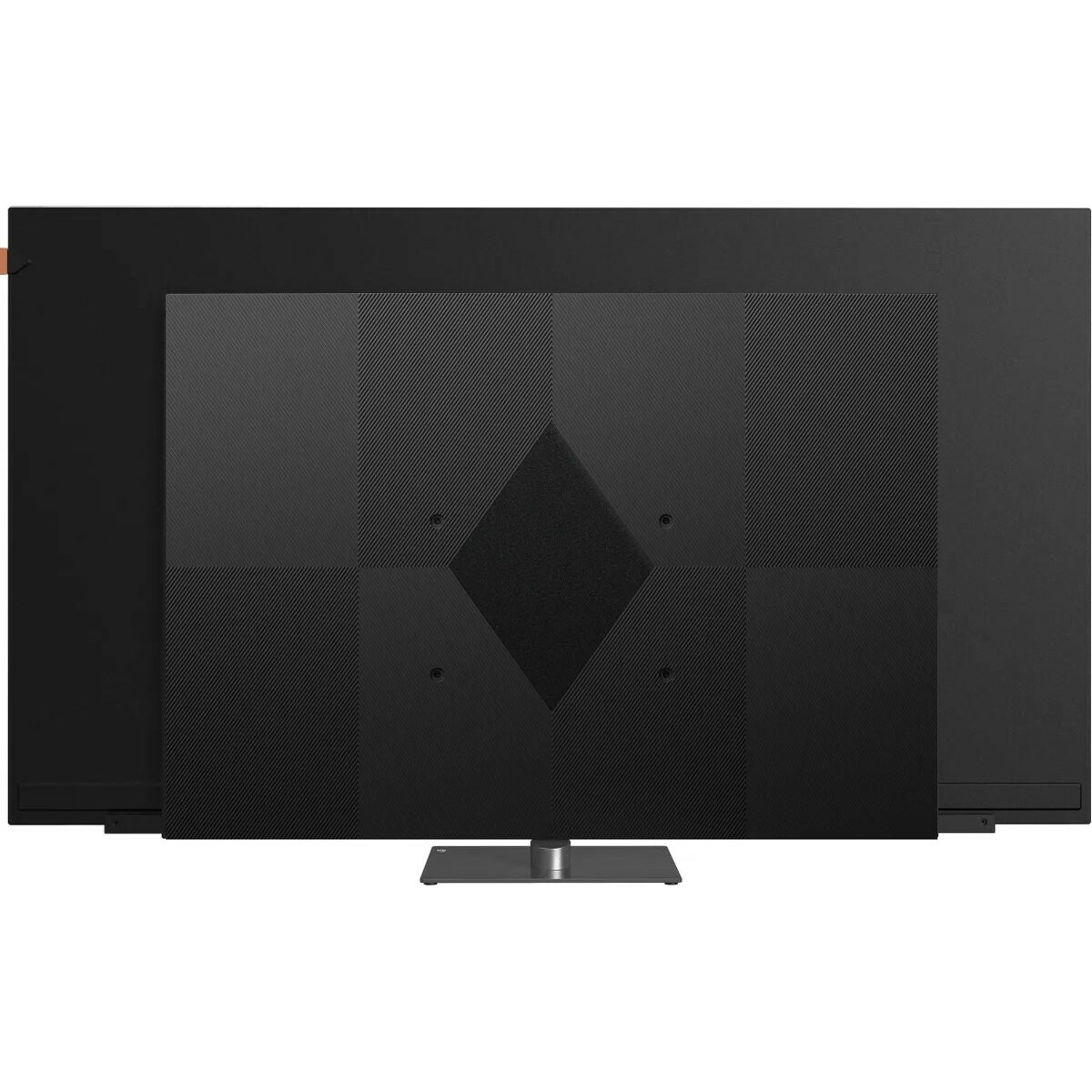Телевизор Skyworth 55