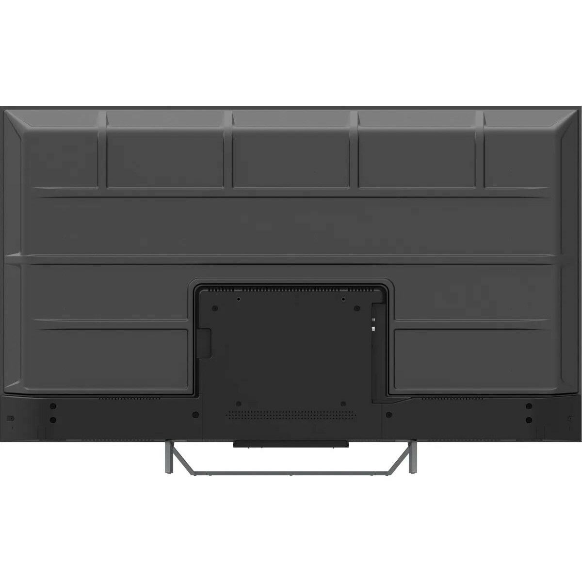 Телевизор Skyworth 65