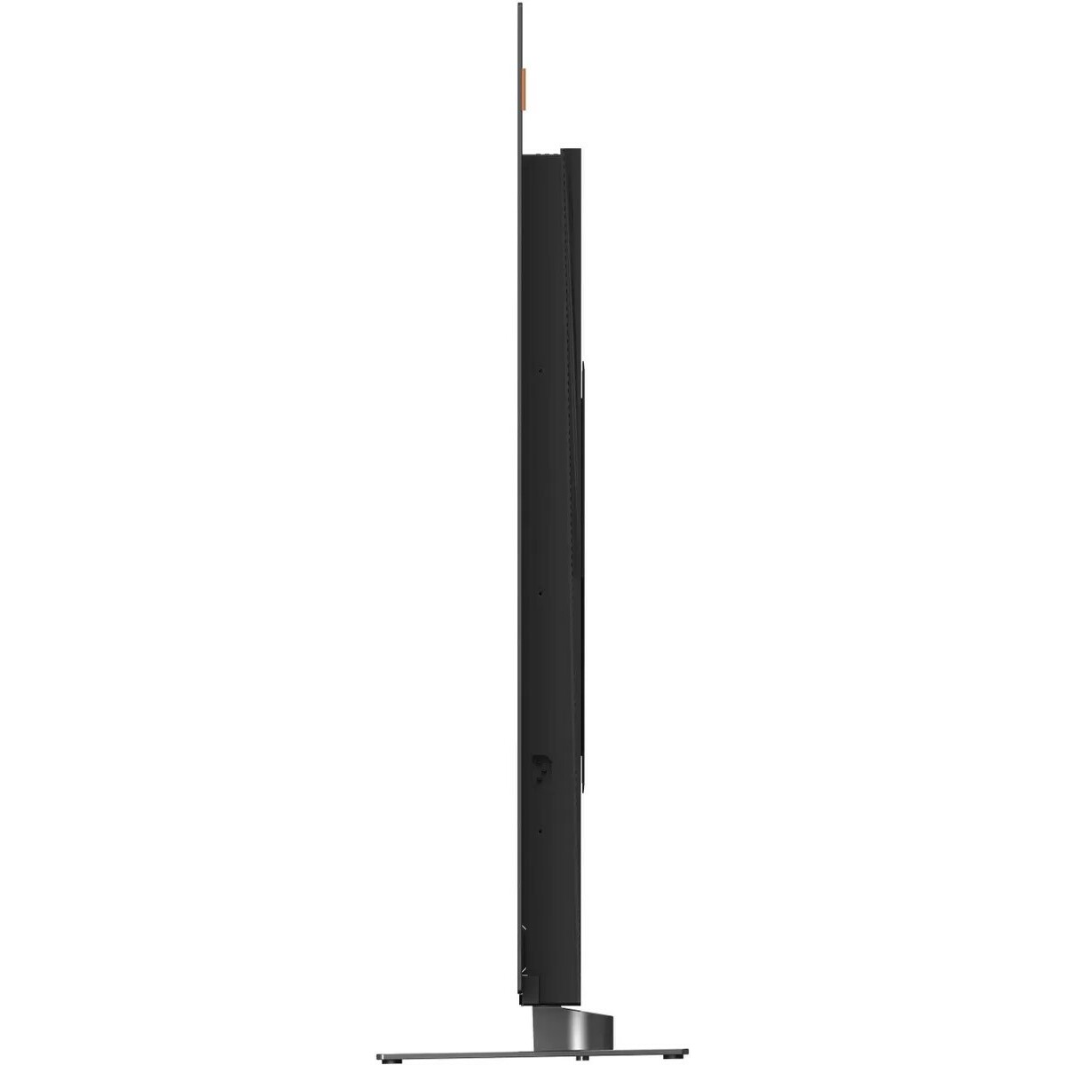 Телевизор Skyworth 65