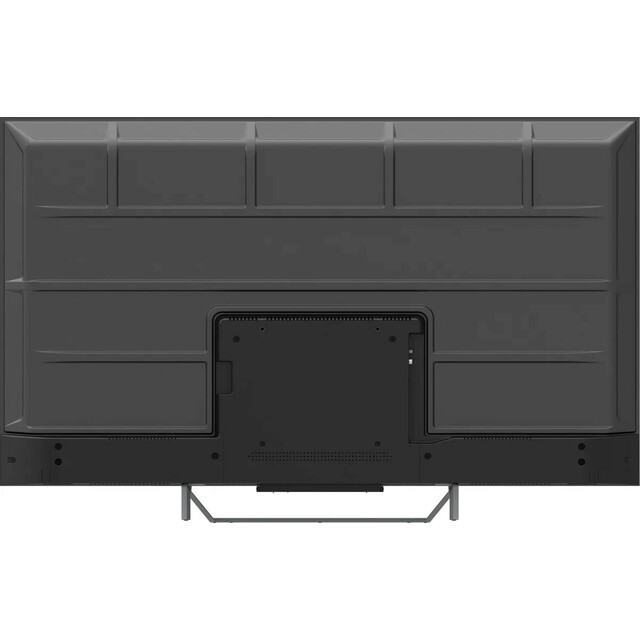 Телевизор Skyworth 75 Телевизор Skyworth 75