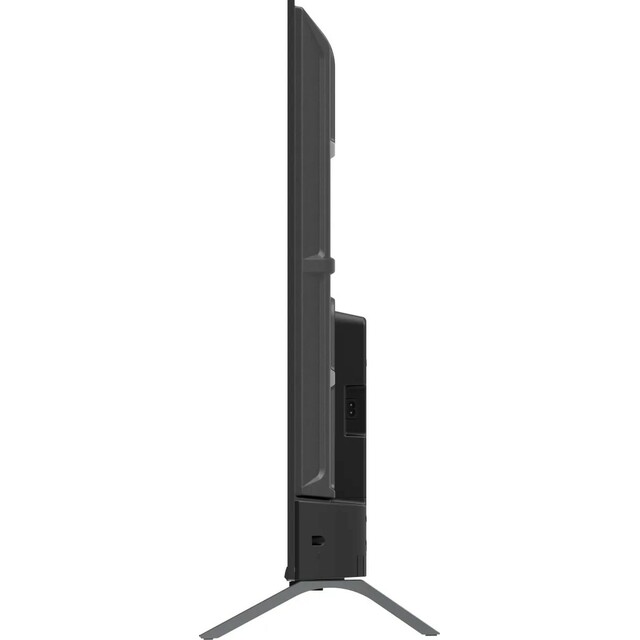 Телевизор Skyworth 75 Телевизор Skyworth 75