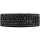 Клавиатура Rapoo NK2600, черный
