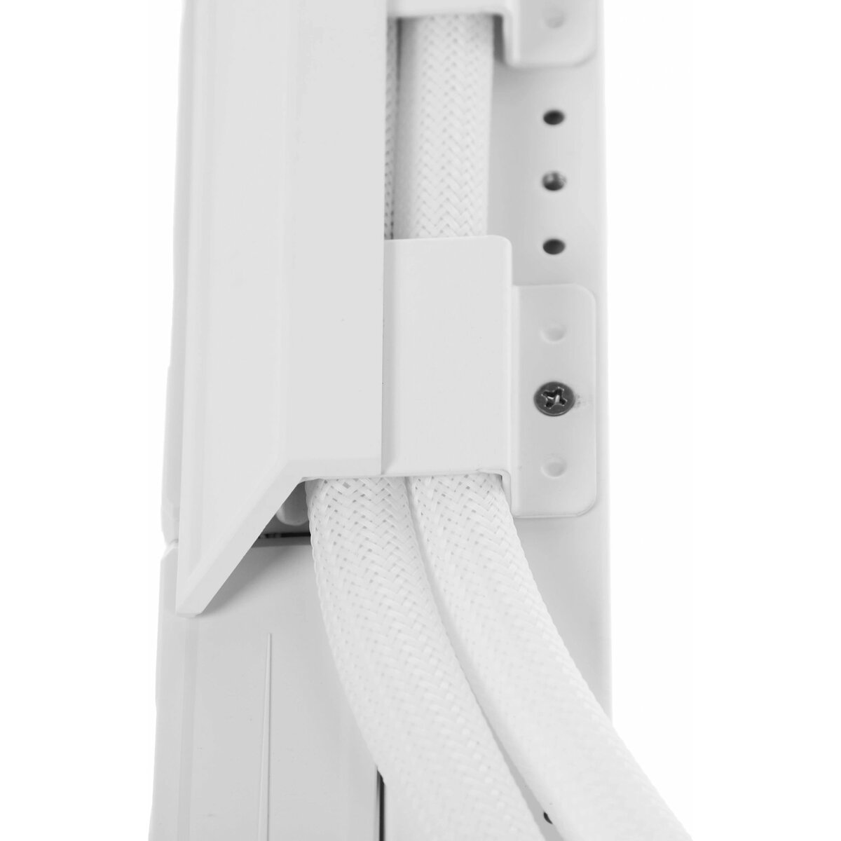 Система водяного охлаждения Lian-Li HydroShift LCD 360S