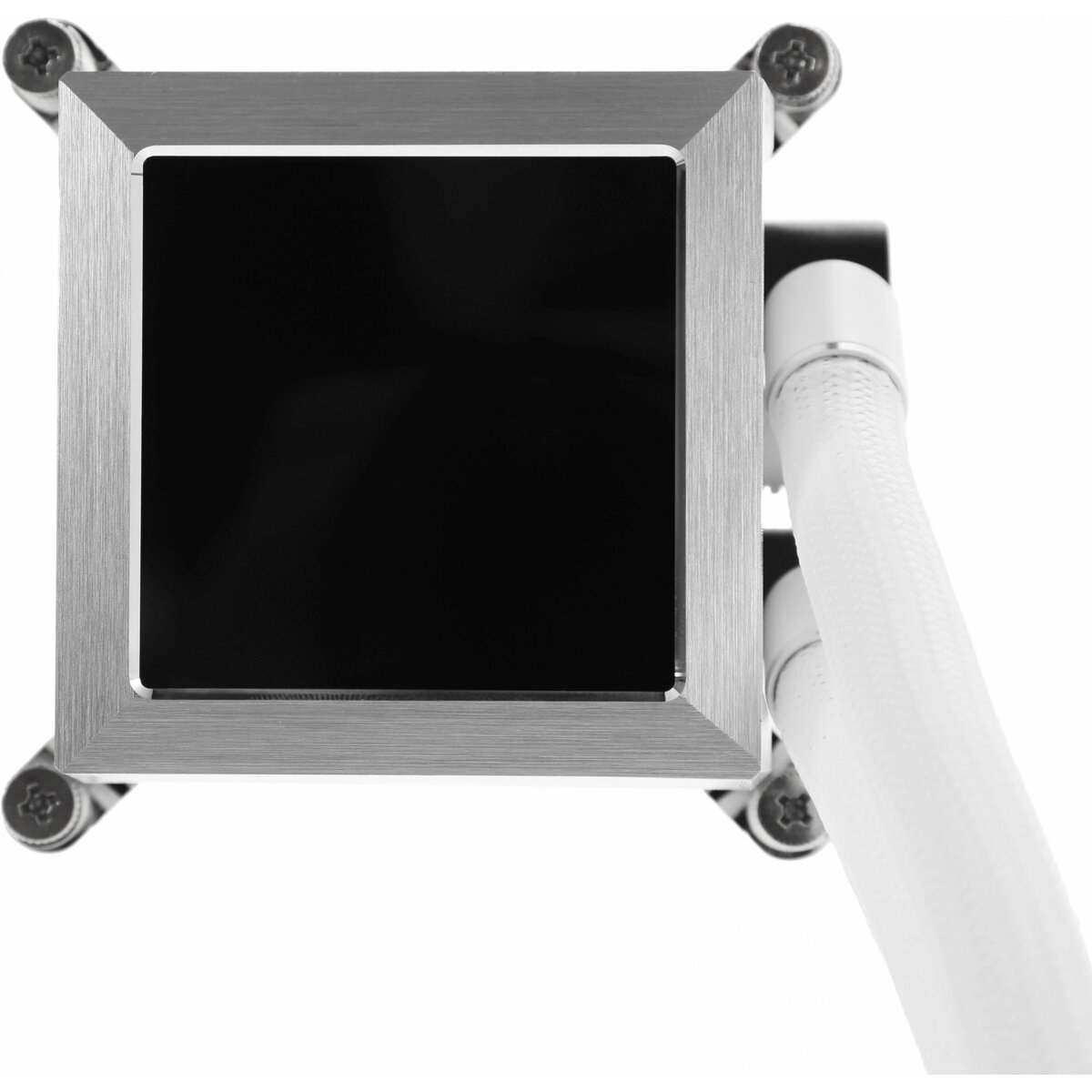 Система водяного охлаждения Lian-Li HydroShift LCD 360S