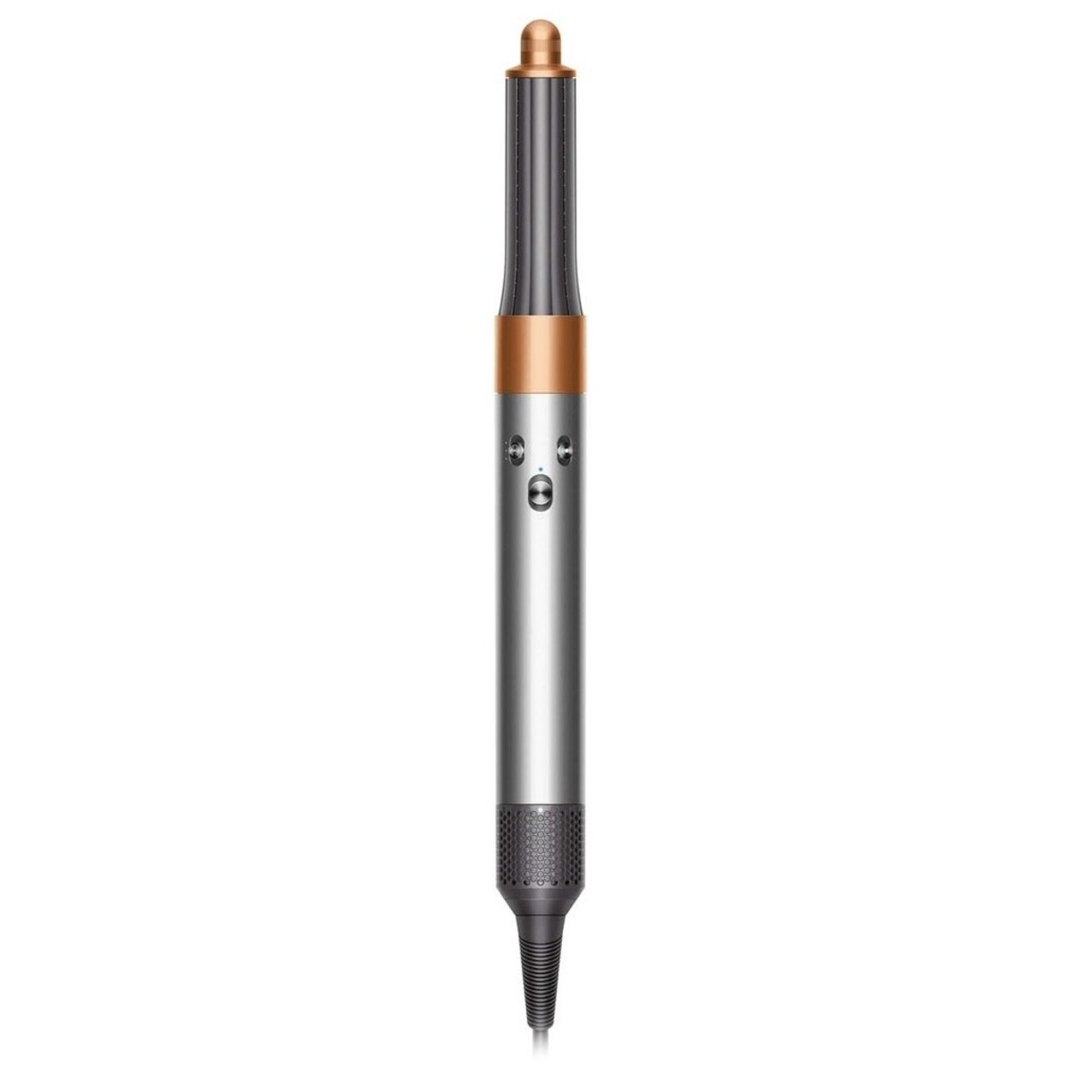 Фен-стайлер Dyson Airwrap Complete HS05 (Цвет: Bright Nicker / Bright Copper)