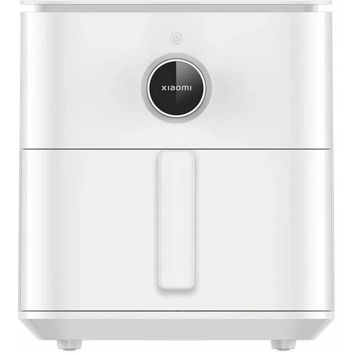 Аэрогриль Xiaomi MAF10, белый