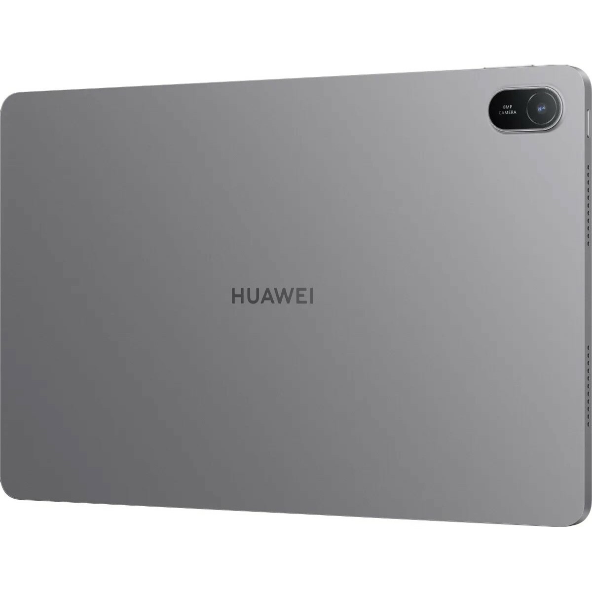 Планшет Huawei MatePad SE 11 8 / 128Gb LTE (Цвет: Gray)