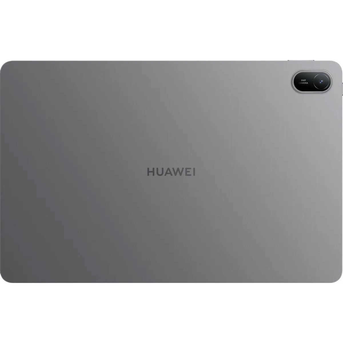 Планшет Huawei MatePad SE 11 8 / 128Gb LTE (Цвет: Gray)