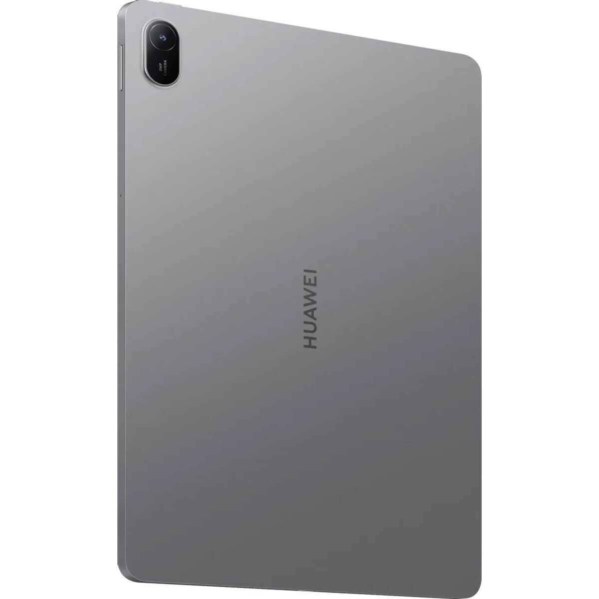 Планшет Huawei MatePad SE 11 8 / 128Gb LTE (Цвет: Gray)