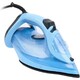 Утюг Panasonic NI-M343VTW (Цвет: Blue) Утюг Panasonic NI-M343VTW (Цвет: Blue)