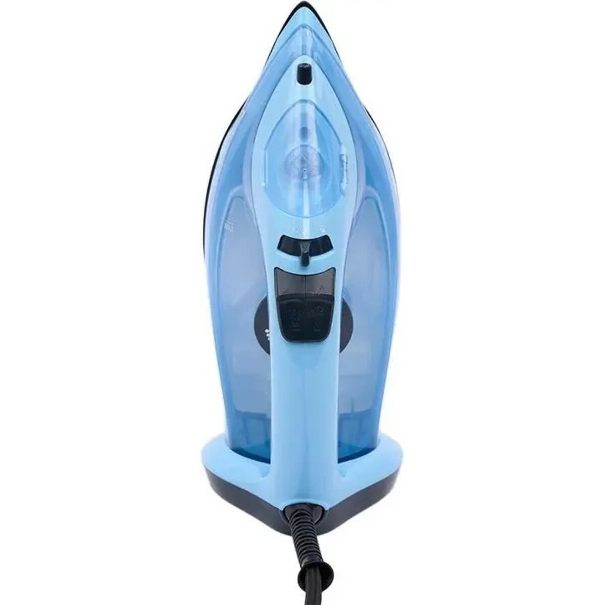 Утюг Panasonic NI-M343VTW (Цвет: Blue)