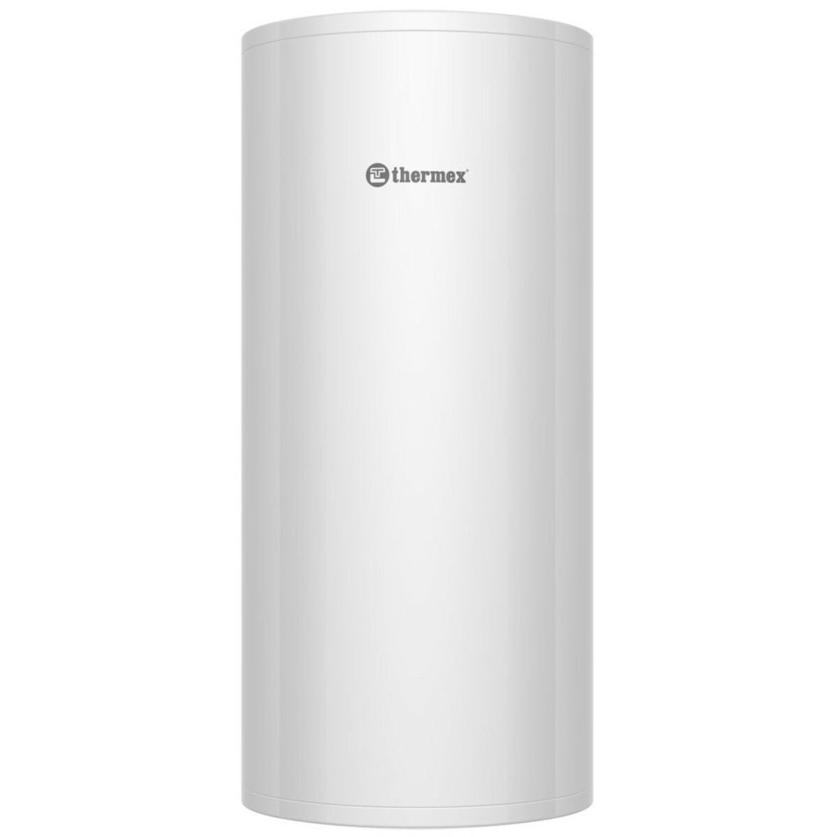 Водонагреватель Thermex Fusion 100 V, белый