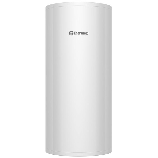 Водонагреватель Thermex Fusion 100 V, белый