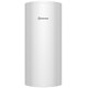 Водонагреватель Thermex Fusion 100 V, бе..