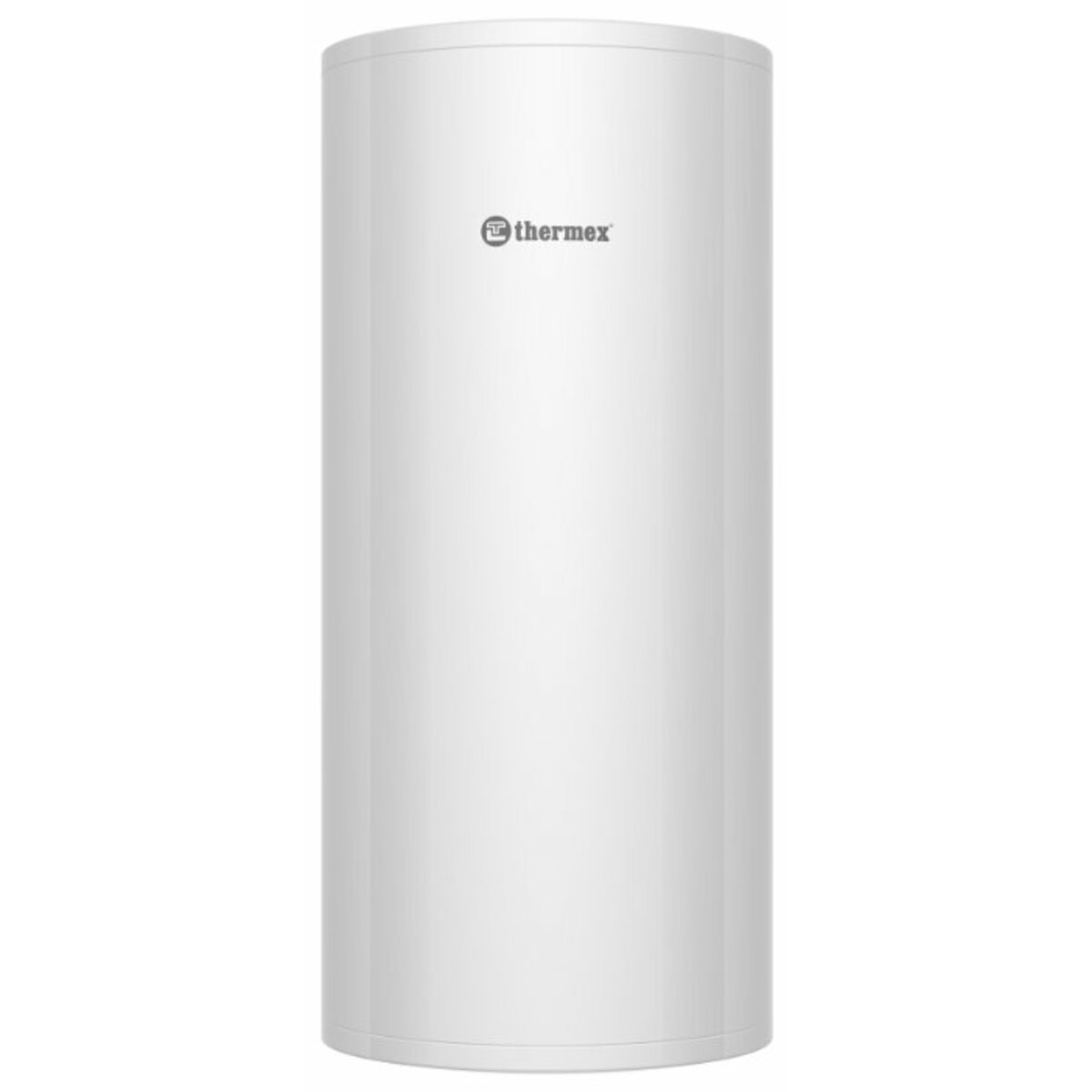 Водонагреватель Thermex Fusion 50 V (Цвет: White)