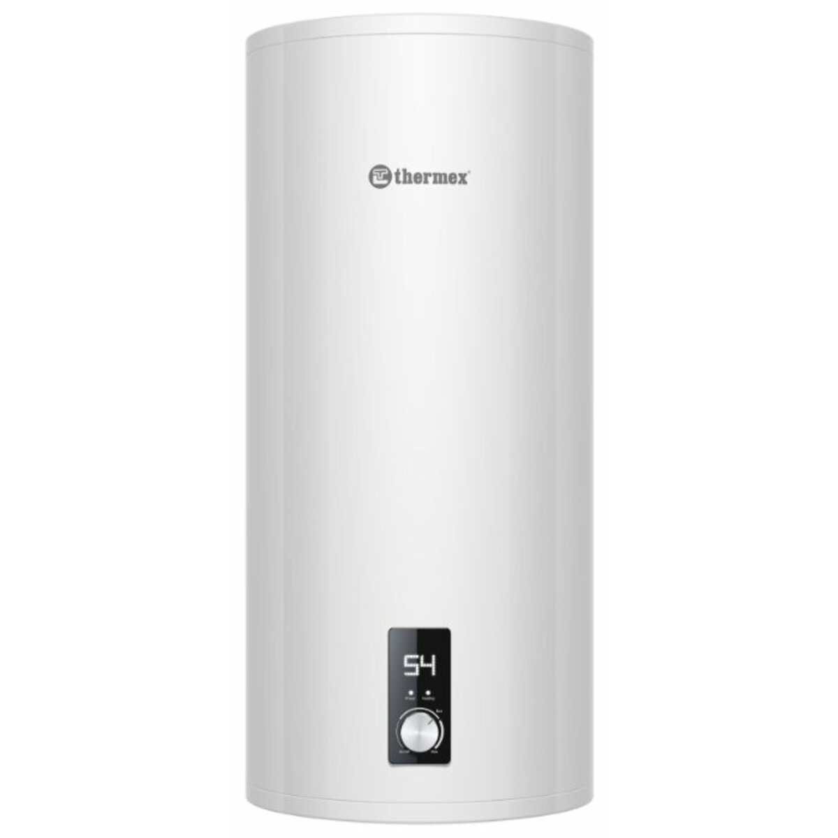 Водонагреватель Thermex Solo 100 V (Цвет: White)