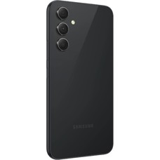 Смартфон Samsung Galaxy A54 5G Enterprise Edition 6/128Gb RU (Цвет: Graphite)