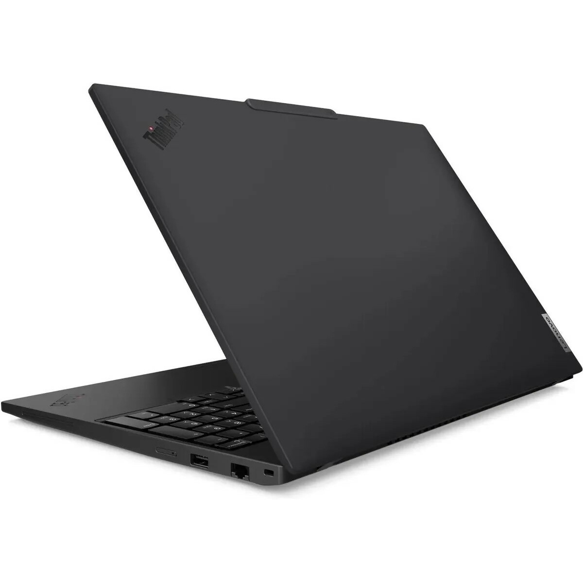 Ноутбук Lenovo ThinkPad T16 G4 (Core Ultra 7 255U 2Ghz/16Gb DDR5/SSD1Tb/Intel Graphics/16