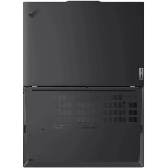 Ноутбук Lenovo ThinkPad T16 G4 (Core Ultra 7 255U 2Ghz / 16Gb DDR5 / SSD1Tb / Intel Graphics / 16