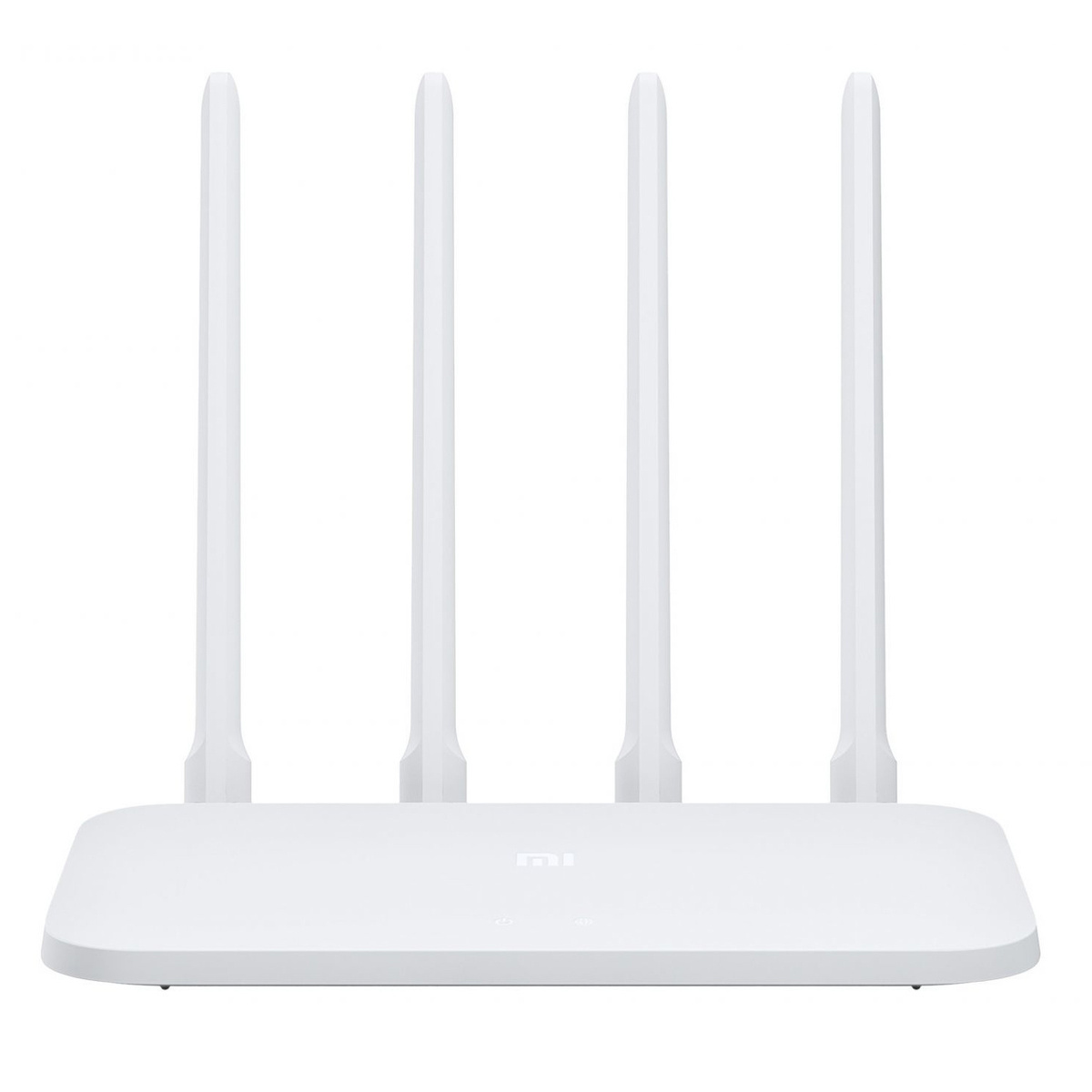 Wi-Fi роутер Xiaomi Mi WiFi Router 4C