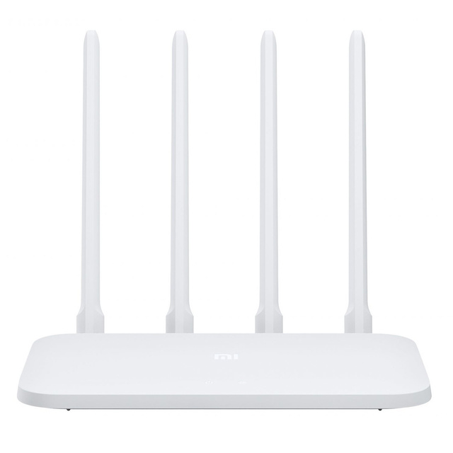 Wi-Fi роутер Xiaomi Mi WiFi Router 4C