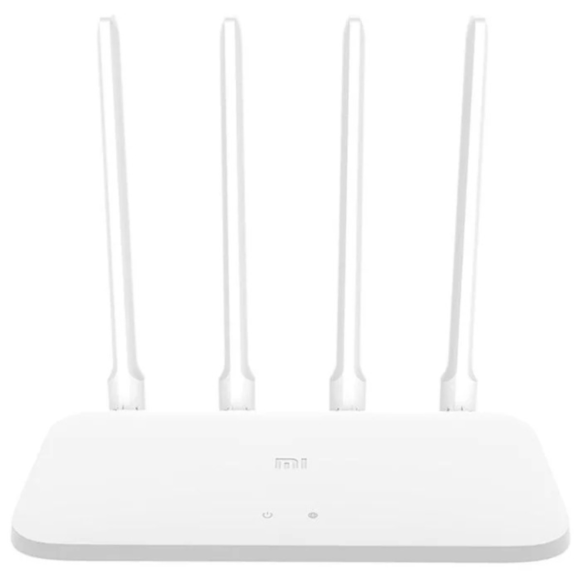 Wi-Fi роутер Xiaomi Mi Wi-Fi Router 4A