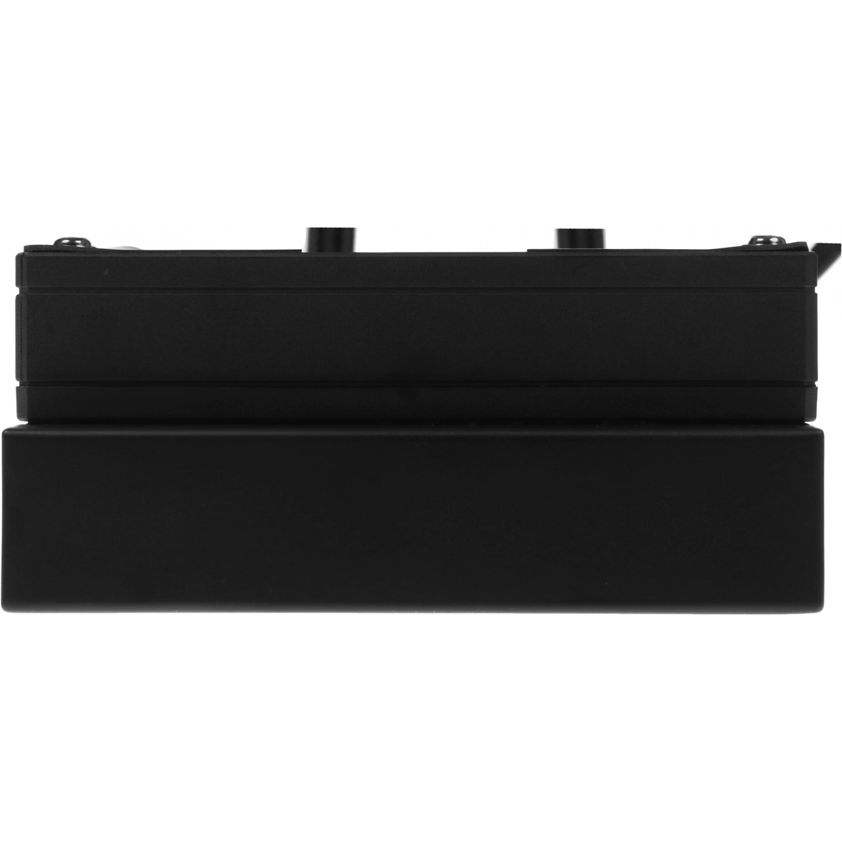Система водяного охлаждения Formula Oasis L240 ARGB