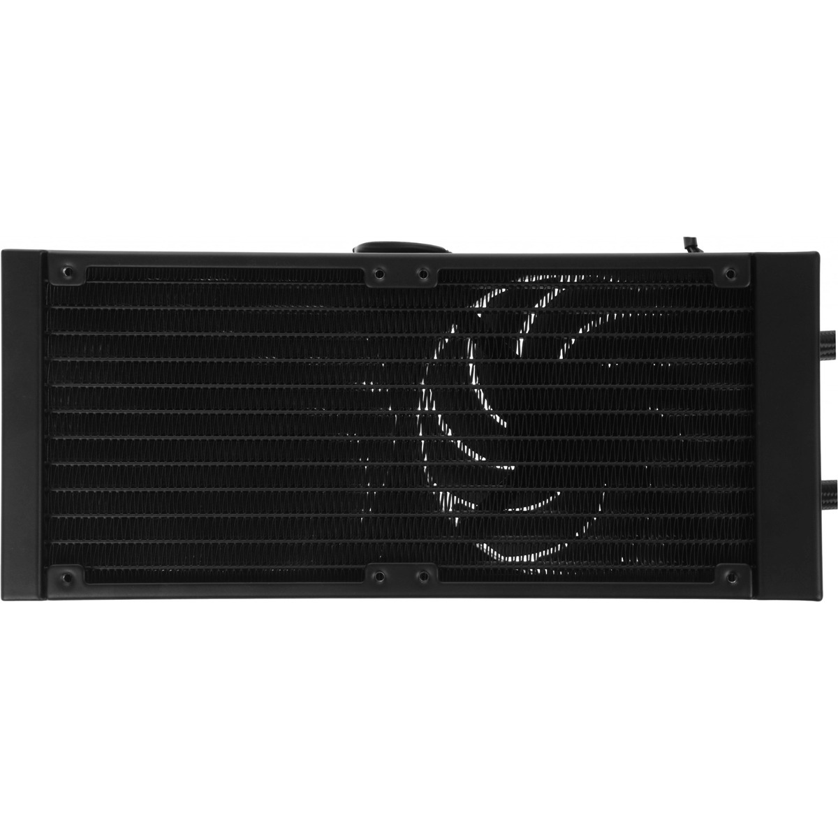 Система водяного охлаждения Formula Oasis L240 ARGB