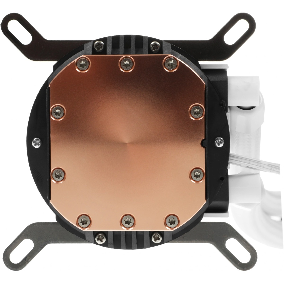 Система водяного охлаждения Formula Oasis L240 ARGB