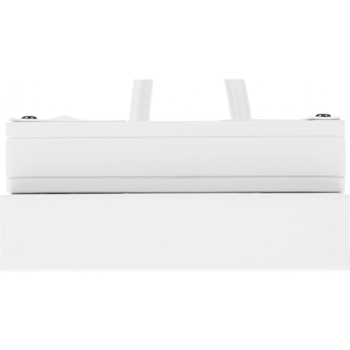 Система водяного охлаждения Formula Oasis L240 ARGB