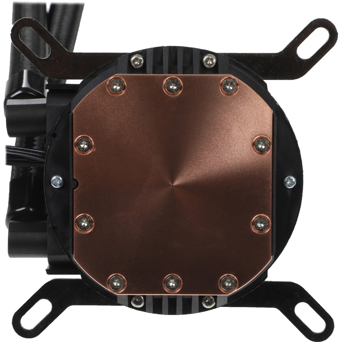 Система водяного охлаждения Formula Oasis L360 ARGB