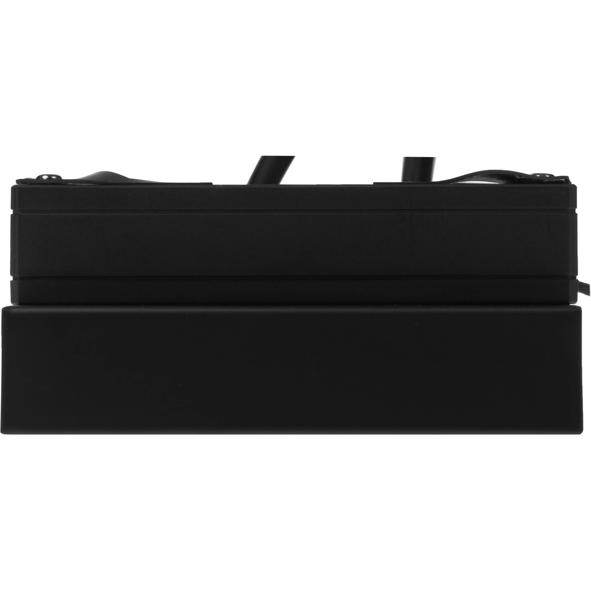 Система водяного охлаждения Formula Oasis L360 ARGB