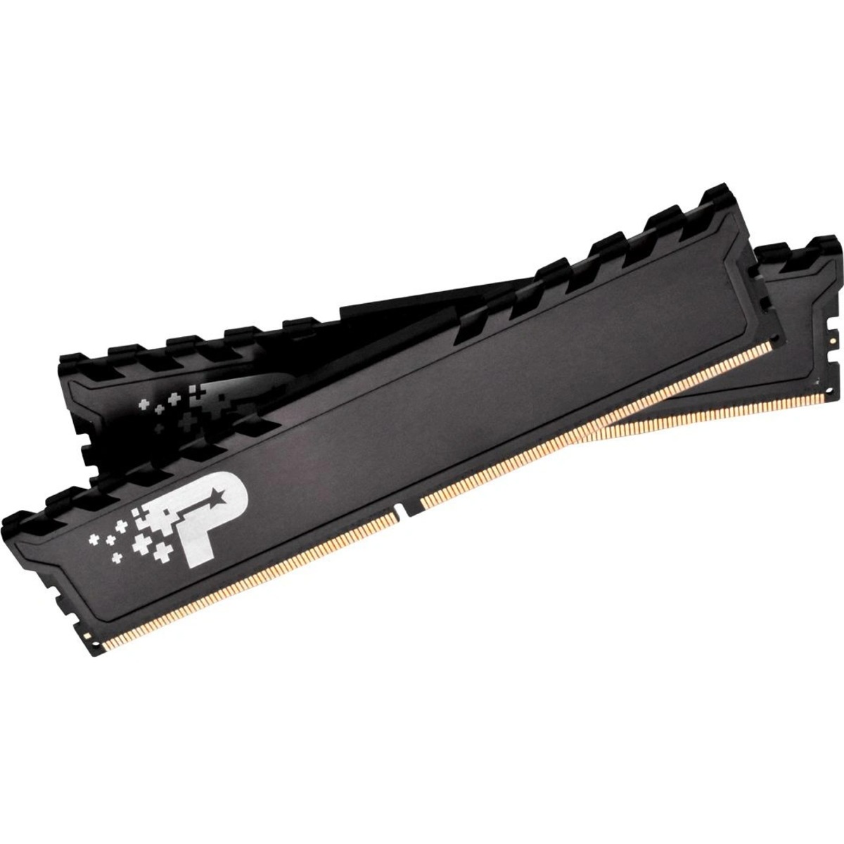 Память DDR4 2x32GB 3200MHz Patriot PSP464G3200KH1