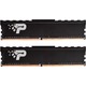 Память DDR4 2x32GB 3200MHz Patriot PSP46..