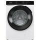 Стиральная машина Gorenje WPNA84A2TWIFI/..