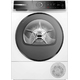 Сушильная машина Bosch WQB245ALSN, белый