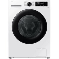 Стиральная машина Samsung WW11CGC04CAELP, белый