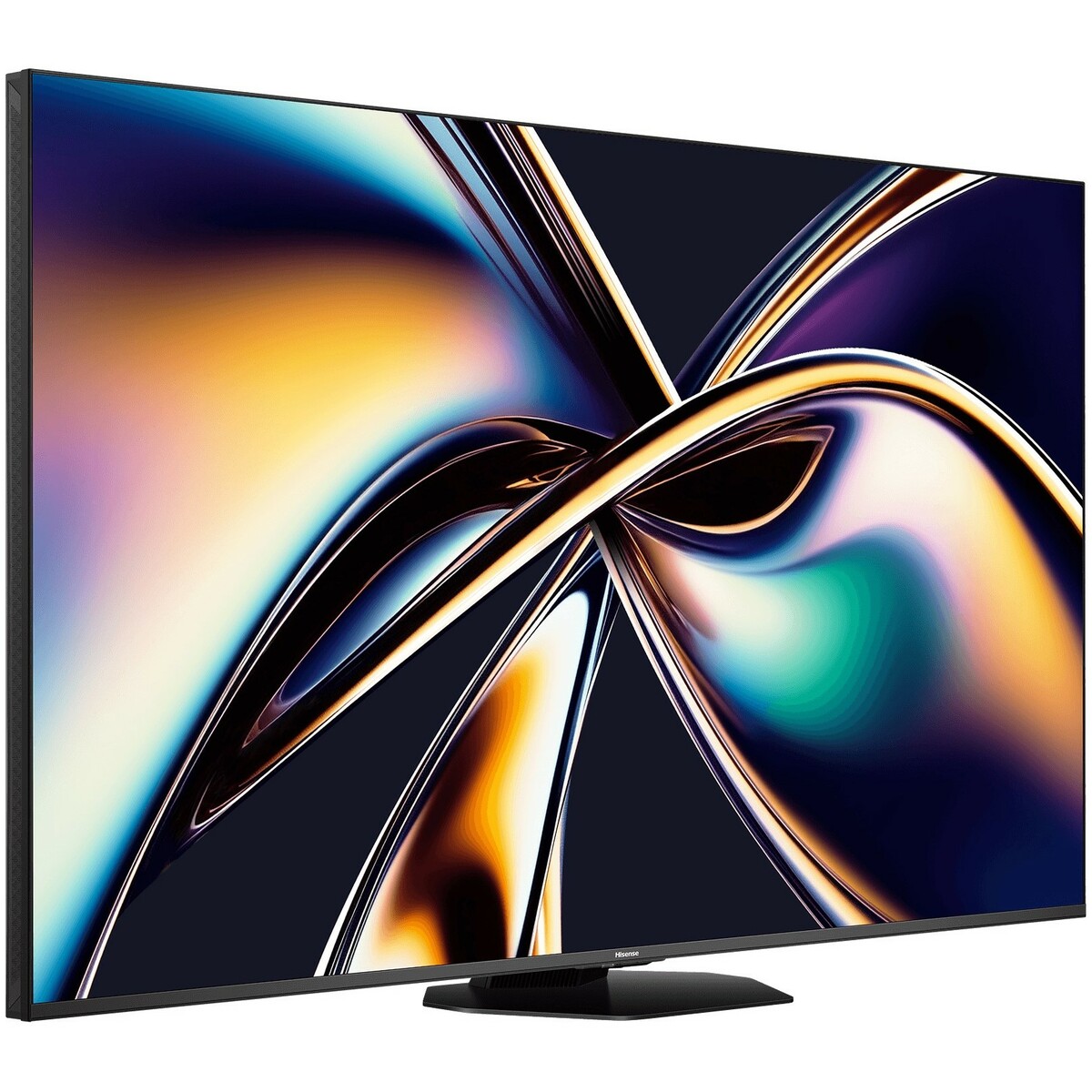 Телевизор Hisense 75