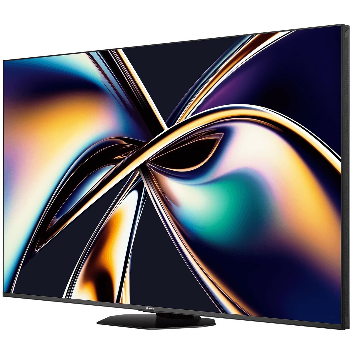 Телевизор Hisense 75