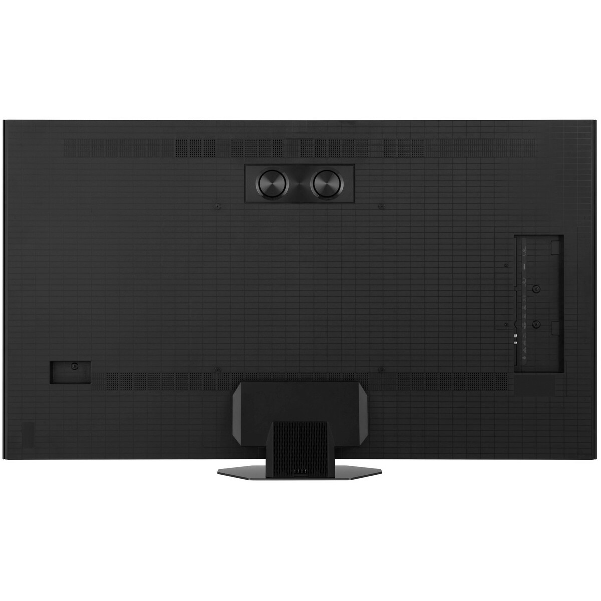 Телевизор Hisense 75
