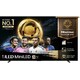 Телевизор Hisense 85
